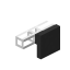 White Importer icon