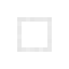 White Relay icon