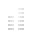 White Security Manager icon