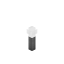 White Wireless Transmitter icon