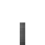 Wireless Transmitter icon