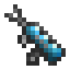 Wrench icon