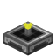 Yellow Detector icon