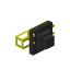 Yellow Exporter icon