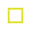 Yellow Relay icon