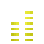 Yellow Security Manager icon