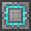 1024B Chemical Storage Block icon