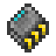 1024B Chemical Storage Disk icon