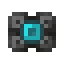 1024B Chemical Storage Part icon