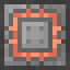 256B Chemical Storage Block icon