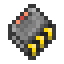 256B Chemical Storage Disk icon