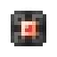256B Chemical Storage Part icon