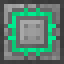 64B Chemical Storage Block icon