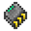 64B Chemical Storage Disk icon