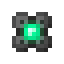 64B Chemical Storage Part icon