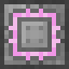 8192B Chemical Storage Block icon