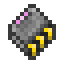8192B Chemical Storage Disk icon