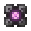 8192B Chemical Storage Part icon