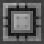 Creative Chemical Storage Block icon