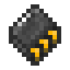 Creative Chemical Storage Disk icon