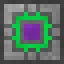 1024B Source Storage Block icon