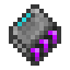 1024B Source Storage Disk icon