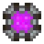 1024B Source Storage Part icon