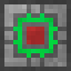 1024K Energy Storage Block icon