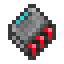 1024K Energy Storage Disk icon