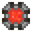 1024K Energy Storage Part icon