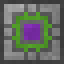 1048576B Source Storage Block icon
