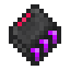 1048576B Source Storage Disk icon