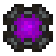 1048576B Source Storage Part icon