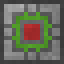 1048576K Energy Storage Block icon