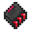 1048576K Energy Storage Disk icon