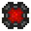1048576K Energy Storage Part icon