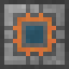 1K Soul Storage Block icon