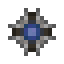 1K Soul Storage Part icon
