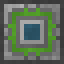 2097152K Soul Storage Block icon