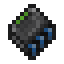 2097152K Soul Storage Disk icon