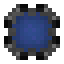 2097152K Soul Storage Part icon