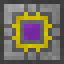 256B Source Storage Block icon