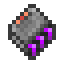 256B Source Storage Disk icon