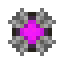 256B Source Storage Part icon
