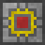 256K Energy Storage Block icon