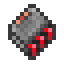 256K Energy Storage Disk icon