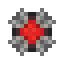 256K Energy Storage Part icon