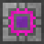262144B Source Storage Block icon