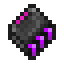 262144B Source Storage Disk icon