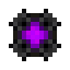 262144B Source Storage Part icon